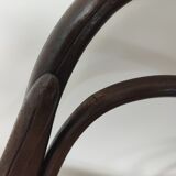 Thonet children's bench