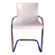 Chair by Patrice Gautier