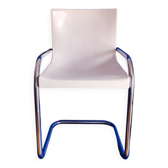 Chair by Patrice Gautier