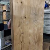 Old chest of drawers
