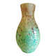 Accolay ceramic vase