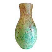 Accolay ceramic vase