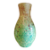 Accolay ceramic vase