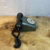 Phone TELIC 60s