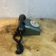 Phone TELIC 60s
