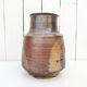 Vase grès Tiffoche La Borne Guérande