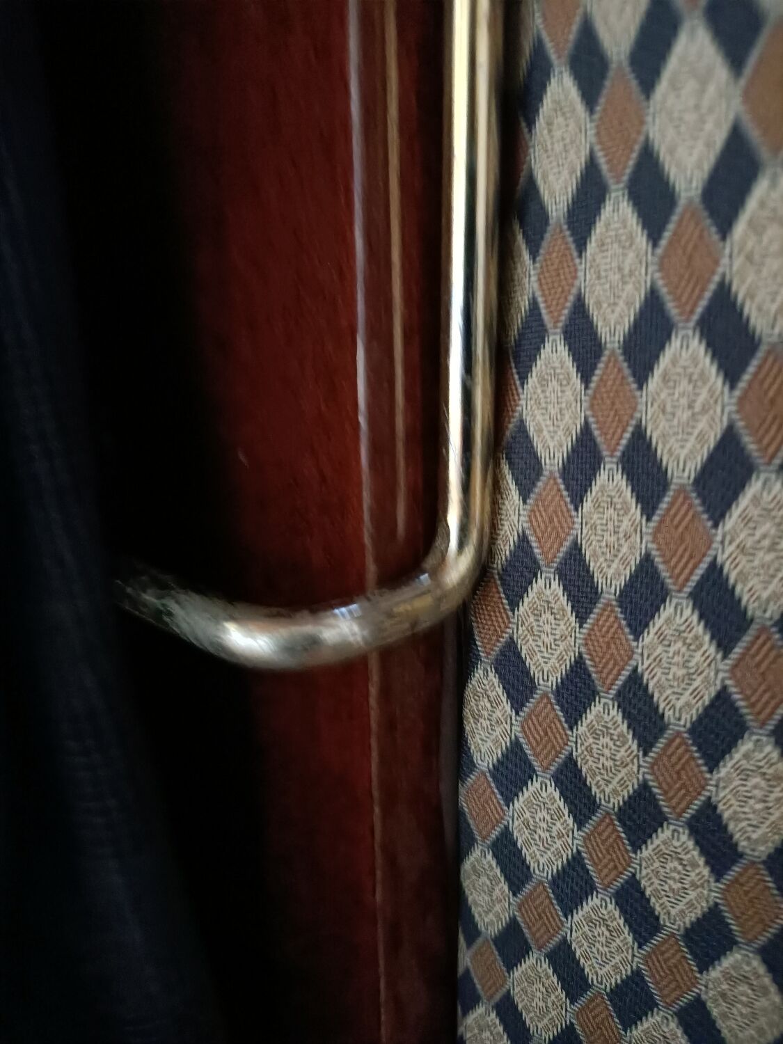 Fratelli Reguitti valet