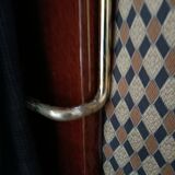 Valet Fratelli Reguitti