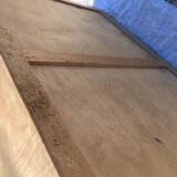 Pine pantry