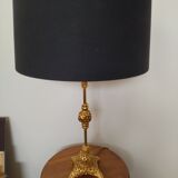 Georges Mathias lamp for Fondica