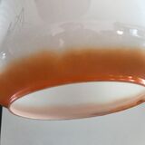 Chandelier from the 70s