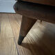 Table de chevet