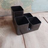Arlac pen holder