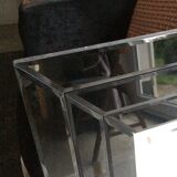 Art Deco Mirror