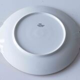 Sevice 72 pieces Limoges porcelain