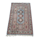 Handmade Pakistani rug
