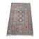 Handmade Pakistani rug