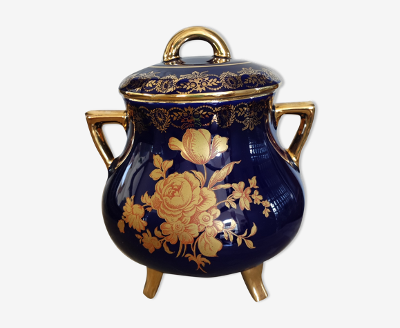 Sucrier Limoges