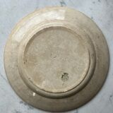 Dish In Ter de Fer - Grigny