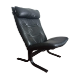 Ingmar Relling armchair for Westnofa