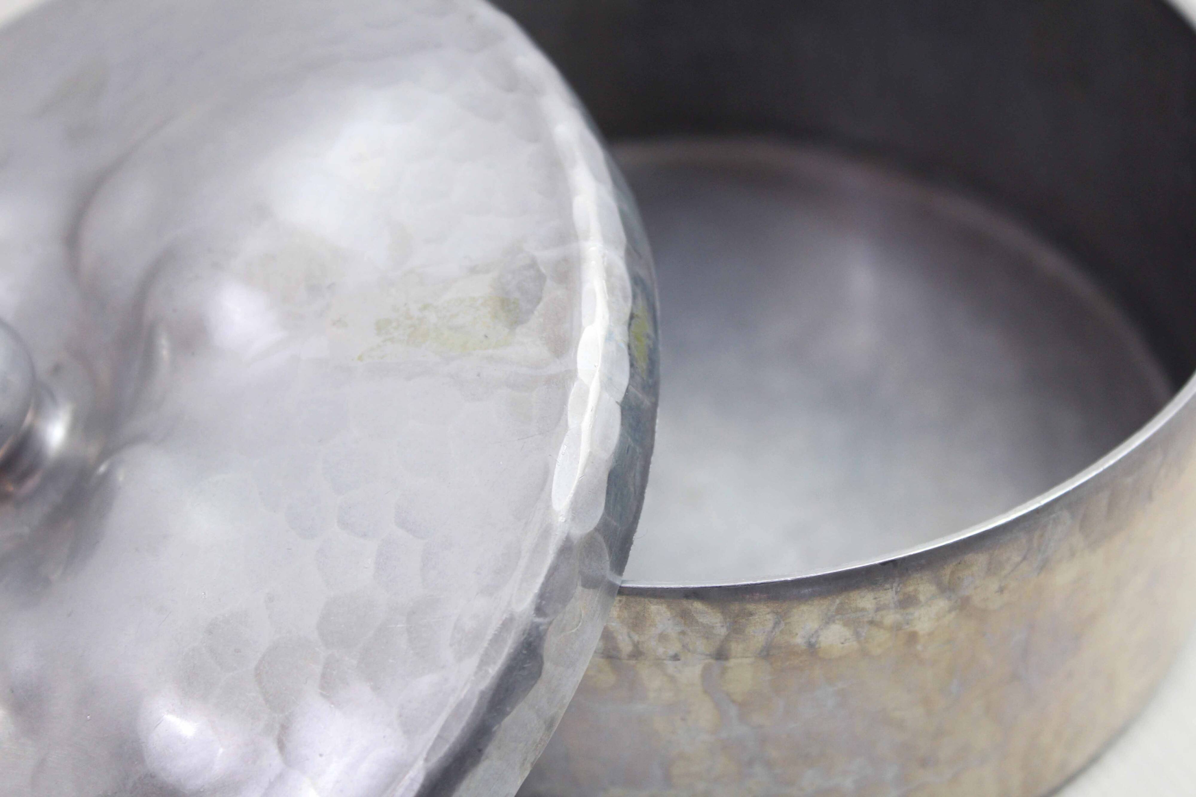 Maggi box or candy box