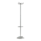 Aiuto coat stand by Giorgio Marianelli and Raul Barbieri for Rexite