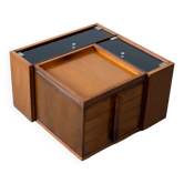 Table basse de bar italienne