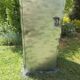 Splendid industrial cabinet completely renovated