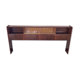 Vintage headboard