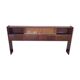 Vintage headboard