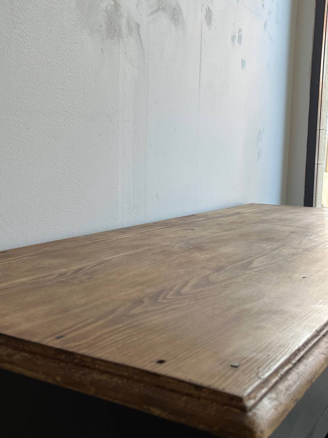 Grand Parisian Buffet