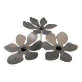 Candle holder by Monika Mulder for Ikea