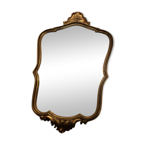 miroir 42x66cm