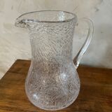 Pitcher Biot
