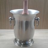Champagne bucket