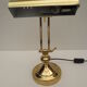 Lampe de bureau