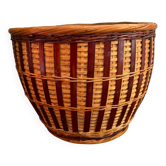 Panier pourri