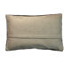 Housse de coussin de tapis turc vintage 30 x 50 cm