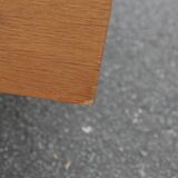 Vintage chest of drawers 60s