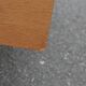 Vintage chest of drawers 60s