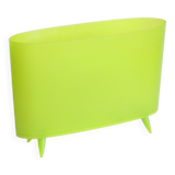 Magazine holder Milano by Claudia Diehl for Koziol