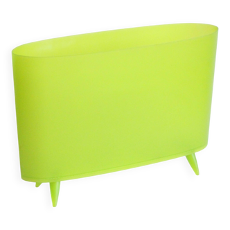 Magazine holder Milano by Claudia Diehl for Koziol
