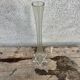 Antique Art Deco soliflore vase