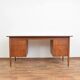 Bureau danois, années 1960