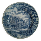Assiette