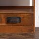Antique Japanese organiser with compartments and drawers – Japan, circa 1930