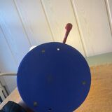 Vintage IKEA lamp