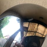 Workshop lamp Jumo 215 vintage