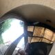 Workshop lamp Jumo 215 vintage