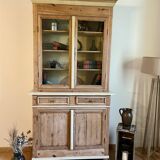 Sideboard or bookcase
